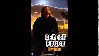 Cevdet Bağca - Emeğimsin [ Haymatlos © 2015 İber Prodüksiyon ]