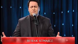 Burak Sönmez - Daldım Göllere Daldım