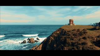 Tolga Rüzgar Acar - Di Gel Yarim (Official Video)