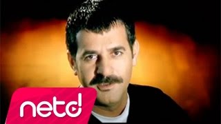 Hüseyin  Turan - Yarin Olayım