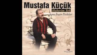 Mustafa Küçük - Gemin Deresi