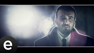 Kendisi Lazım (Necdet Kaya) Official Music Video #kendisilazım #necdetkaya