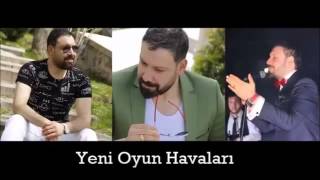 Onur Yalçın - Dengesiz Aşklar ( Official Video )