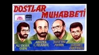 Hasret Gültekin - Gönül Çalamazsın