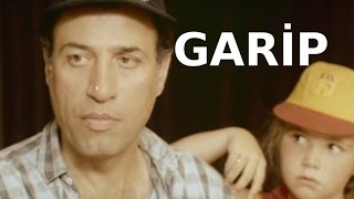 Garip - Türk Filmi