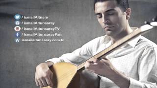 İsmail Altunsaray - Dertli Anam