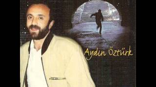 Aydın Öztürk - Yara Sağalır