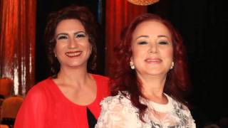 Gülhan Aksoy - Bir Kere Uğradım Hakkın Cemine