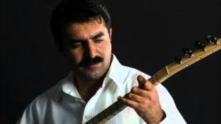 Erdal Erzincan - Kuran Kelamımızdır [Kızılbaş © 2009 Kalan Müzik ]