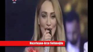 Umut Akyürek & Sararmışam Solmuşam