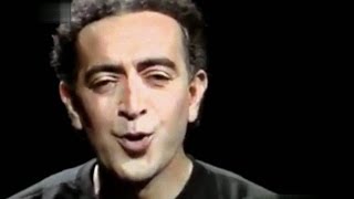 Edip Akbayram - Gidenlerin Türküsü ( Orijinal plak kayıt)