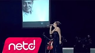 Nilüfer - Kardeşin Duymaz