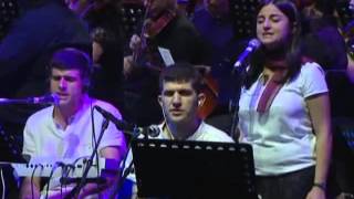 Grup Yorum - Çav Bella (Official Video)