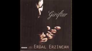 Erdal Erzincan -  Daşlı Tarla Ayrıklı  (Official Audio)