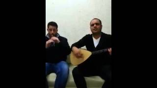 Gökhan KILIÇ- Sensiz Olmuyor Güzelim