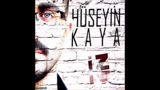 Hüseyin Kaya -  Giderim Bu Düzünen  [Official Audio]