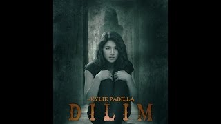 Dilim 2014 ♦Tagalog 2016 [Horror]♦Kylie Padilla, Rayver Cruz