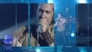 Kıraç - Karakaş Gözlerin Elmas (Official Video)