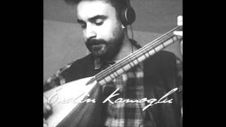 Erdin Kamoglu - Hey Ağalar Hangi Derde Yanayım