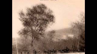 Farazi V Kayra - Vakitsiz feat. Vinyl Obscura