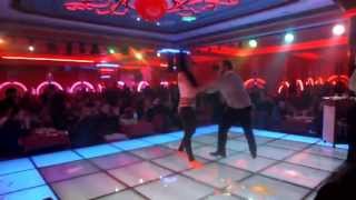 Ali Albay - Değirmenci Dayı 2013 - HD