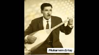 Karanfil Suyu Neyler - Muharrem Ertaş