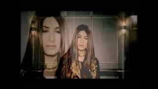Leyli Leyli - Sibel Pamuk (Official Video)