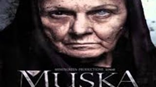 Muska (2014 - HD) | Türk Filmi