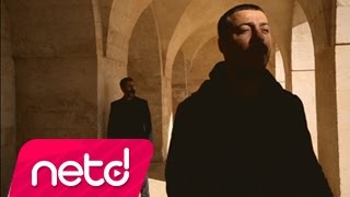 Mesut Kol feat. Hüseyin Turan - Bu Dünyanın Devranına
