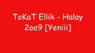 TOKAT ZİLE BACUL YAYLAYOLU KÖYÜ_   CELAL   ÖZER