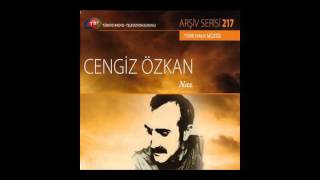 Cengiz Özkan - Gel Gönül Gidelim Aşk Ellerine