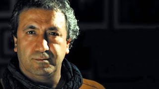 Mazlum Çimen - Başımın Belası