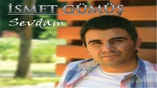 İsmet Gümüş - Gezer Ağlarım - Türk Halk Müziği Uzun Havalar