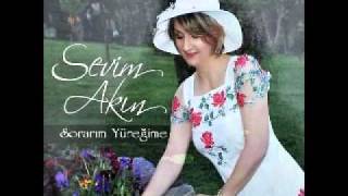 Sevim Akın - Sarmaşık Bülbülleri