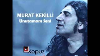 Murat Kekilli - Bugün Benimsin (2013)