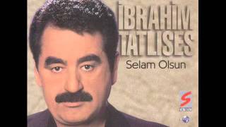 Ibrahim Tatlises - Vay Halima - Way La Hallm - Kurdish Sub Tittle - Lezan.Net