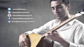 İsmail Altunsaray - Zahidem