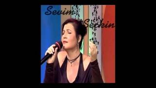 Sevim Seçkin - Keklik Olsam Yuva Yapsam İçel