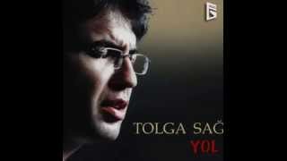 Tolga Sağ & Erdal Erzincan  - Sazımdaki Tel Ağlar  [Official Audio]