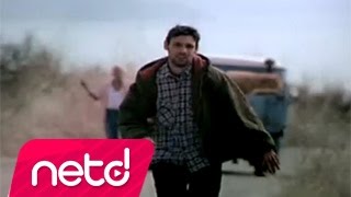 EMRE SALTIK - KİRVEM (Official Video)