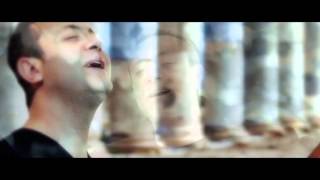 Ali Kurtuluş Şaylı -  Çadır Kurdum Şu Yaylanın Düzüne  [Official Video] Mavi Deniz Müzik