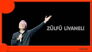 Zülfü Livaneli - Umudu Kesme Yurdundan (Official Audio)
