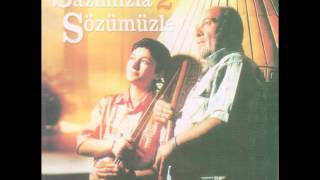 Musa Eroğlu & Güler Duman  - Dağların Ardında Kuzum