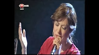 NAZLI ÖKSÜZ ft. İsmail Altunsaray - Erkilet Güzeli